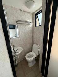 Nineteen Shelford Road (D11), Condominium #622652091